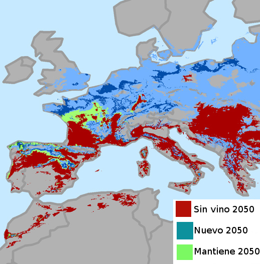 cambio climatico.png